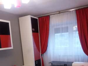 Inchiriez apartament deosebit, metrou, stradal, IANCULUI/MIHAI BRAVU — miniatura 2