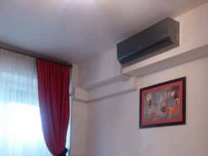 Inchiriez apartament deosebit, metrou, stradal, IANCULUI/MIHAI BRAVU — miniatura 3