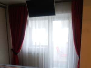 Inchiriez apartament deosebit, metrou, stradal, IANCULUI/MIHAI BRAVU — miniatura 5