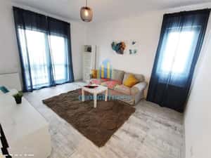 Inchiriere 2 camere decomandat Militari Residence — miniatura 2