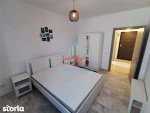 Inchiriere 2 camere decomandat Militari Residence — miniatura 4