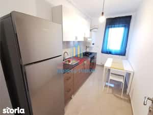 Inchiriere 2 camere decomandat Militari Residence — miniatura 5