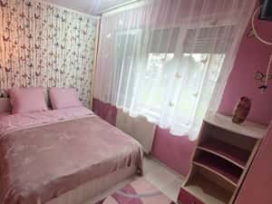 Apartament Două Camere Decomandat | Bloc cu lift | Bulevardul Nufărul