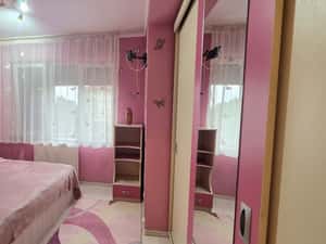 Apartament Două Camere Decomandat | Bloc cu lift | Bulevardul Nufărul — miniatura 4