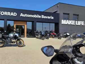 BMW GSA 1300 editie 719 — miniatura 2