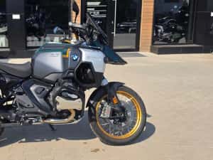 BMW GSA 1300 editie 719 — miniatura 3