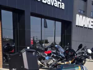 BMW GSA 1300 editie 719 — miniatura 5