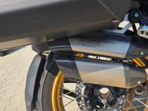 BMW GSA 1300 editie 719 — miniatura 6