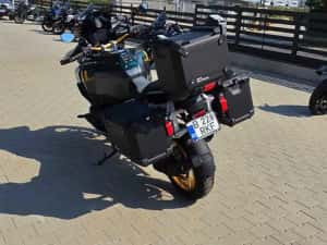 BMW GSA 1300 editie 719 — miniatura 8