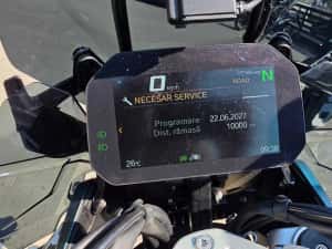 BMW GSA 1300 editie 719 — miniatura 9