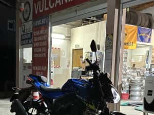 Suzuki GSX-S 125 (A1, 16 ani) de vânzare — miniatura 4
