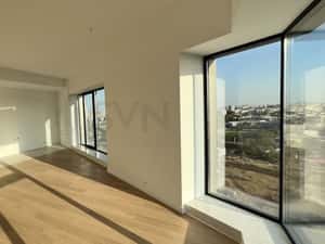 Apartament modern cu 3 Camere One Verdi Park — miniatura 5