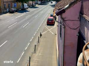 Garsoniera de închiriat în centrul vechi, Brașov — miniatura 4