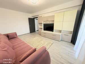 Apartament 2 camere LUX Gura Ariesului 109-115 — miniatura 1
