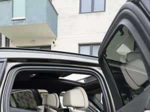 BMW X6 OZN 2020 E6 3.0 D 286 CP MildHybrid M-Pachet — miniatura 6