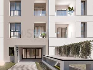 Apartament 3 camere I Baneasa I Premium — miniatura 5