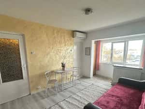 Apartament 1 camera, zona Iulius Mall — miniatura 2