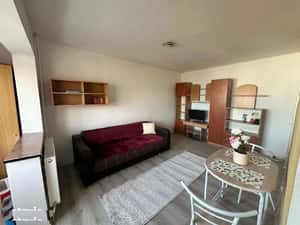 Apartament 1 camera, zona Iulius Mall — miniatura 3