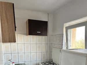 Apartament 1 camera, zona Iulius Mall — miniatura 4
