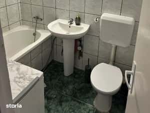 Apartament 1 camera, zona Iulius Mall — miniatura 5