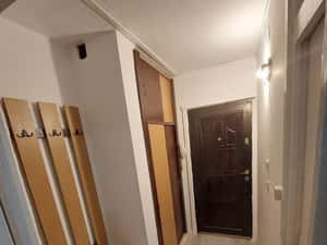 Apartament 1 camera, zona Iulius Mall — miniatura 6
