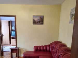 Apartament 2 camere  zona Uranus — miniatura 1