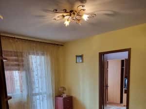 Apartament 2 camere  zona Uranus — miniatura 3