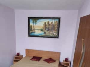 Apartament 2 camere  zona Uranus — miniatura 4