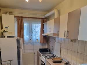 Apartament 2 camere  zona Uranus — miniatura 5
