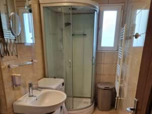 Apartament 2 camere  zona Uranus — miniatura 6
