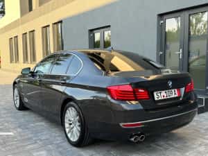 Bmw 520d*F10*Lci*X-Drive*190CP*B47*Recent Adus — miniatura 2