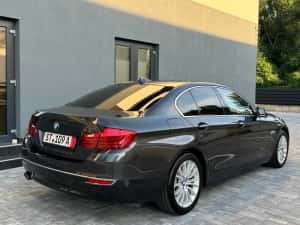 Bmw 520d*F10*Lci*X-Drive*190CP*B47*Recent Adus — miniatura 4