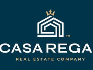 Apartament 3 Camere | Ansamblul Victoria Rezidențial Oradea | Loc parc — miniatura 2