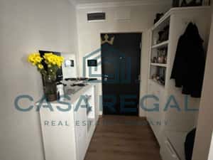 Apartament 3 Camere | Ansamblul Victoria Rezidențial Oradea | Loc parc — miniatura 6
