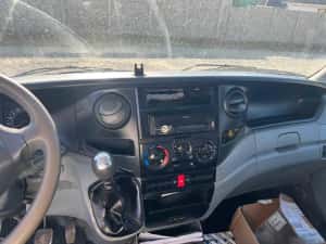 Iveco Daily 35c15 basculabil 3 parti — miniatura 7