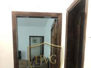 Apartament cu 2 camere | Centrala imobil | Baicului