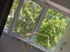 Apartament cu 2 camere | Centrala imobil | Baicului — miniatura 5