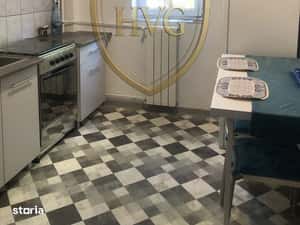 Apartament cu 2 camere | Centrala imobil | Baicului — miniatura 6