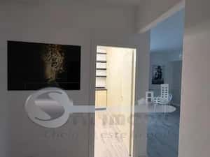 Apartament 2 Camere cu Parcare – Manta Roșie Residence — miniatura 5
