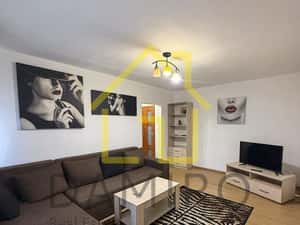 Apartament 2 camere Calea Grivitei metrou 1 Mai Blvd. Ion Mihalache — miniatura 3