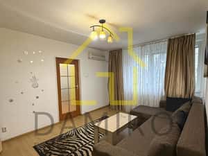 Apartament 2 camere Calea Grivitei metrou 1 Mai Blvd. Ion Mihalache — miniatura 4