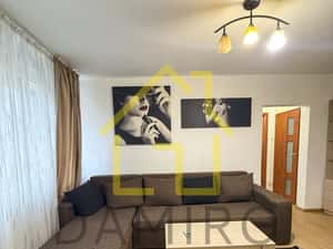 Apartament 2 camere Calea Grivitei metrou 1 Mai Blvd. Ion Mihalache — miniatura 5