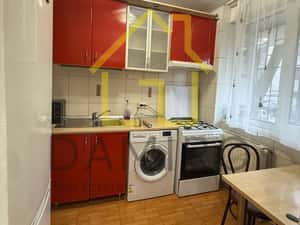 Apartament 2 camere Calea Grivitei metrou 1 Mai Blvd. Ion Mihalache — miniatura 6