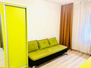 Garsoniera | Titan | Soldat Tudor Ion | 15 mp