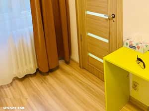 Garsoniera | Titan | Soldat Tudor Ion | 15 mp — miniatura 3