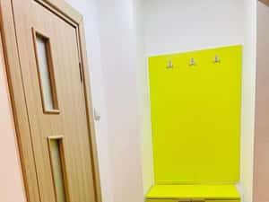 Garsoniera | Titan | Soldat Tudor Ion | 15 mp — miniatura 4