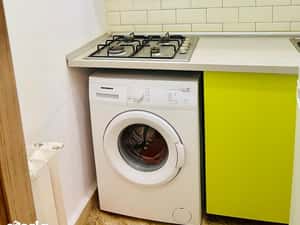 Garsoniera | Titan | Soldat Tudor Ion | 15 mp — miniatura 5