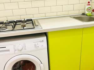 Garsoniera | Titan | Soldat Tudor Ion | 15 mp — miniatura 6