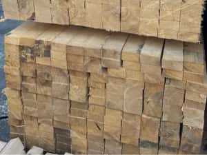 Oferta cherestea! Grinzi/lambriu/pazie — miniatura 5