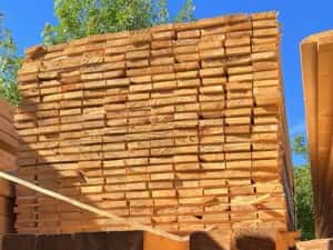 Oferta cherestea! Grinzi/lambriu/pazie — miniatura 6